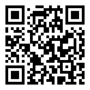 wazirimpex QR Code