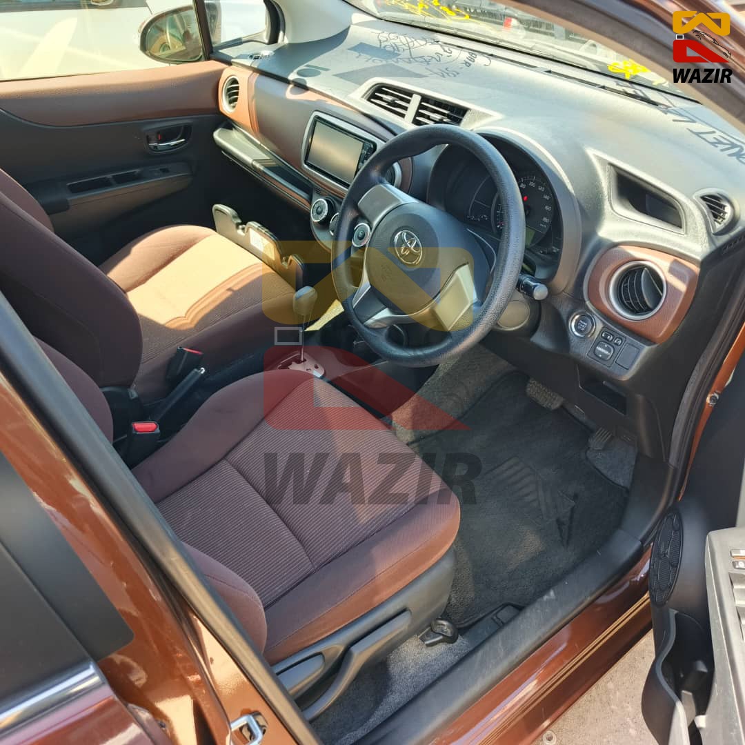 WhatsApp Image 2025-11-27 at 16.17.42_47647b95