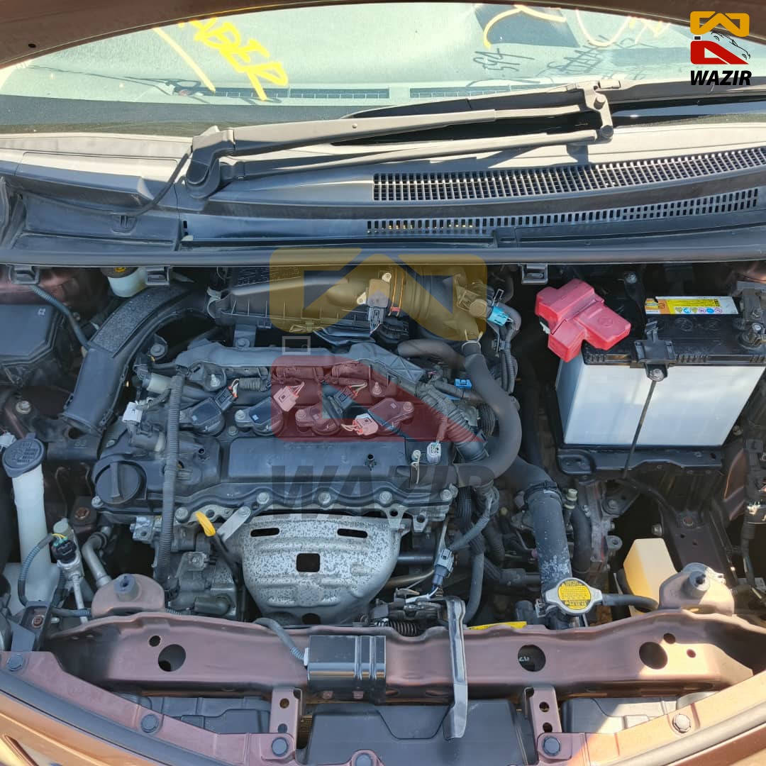 WhatsApp Image 2025-11-27 at 16.17.42_a433920c