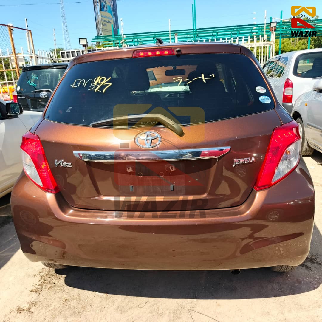 WhatsApp Image 2025-11-27 at 16.17.42_ec05372a