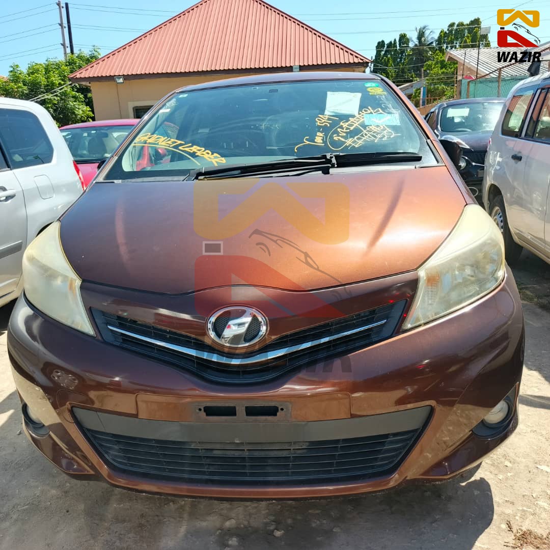 WhatsApp Image 2025-11-27 at 16.17.43_d2ce606c