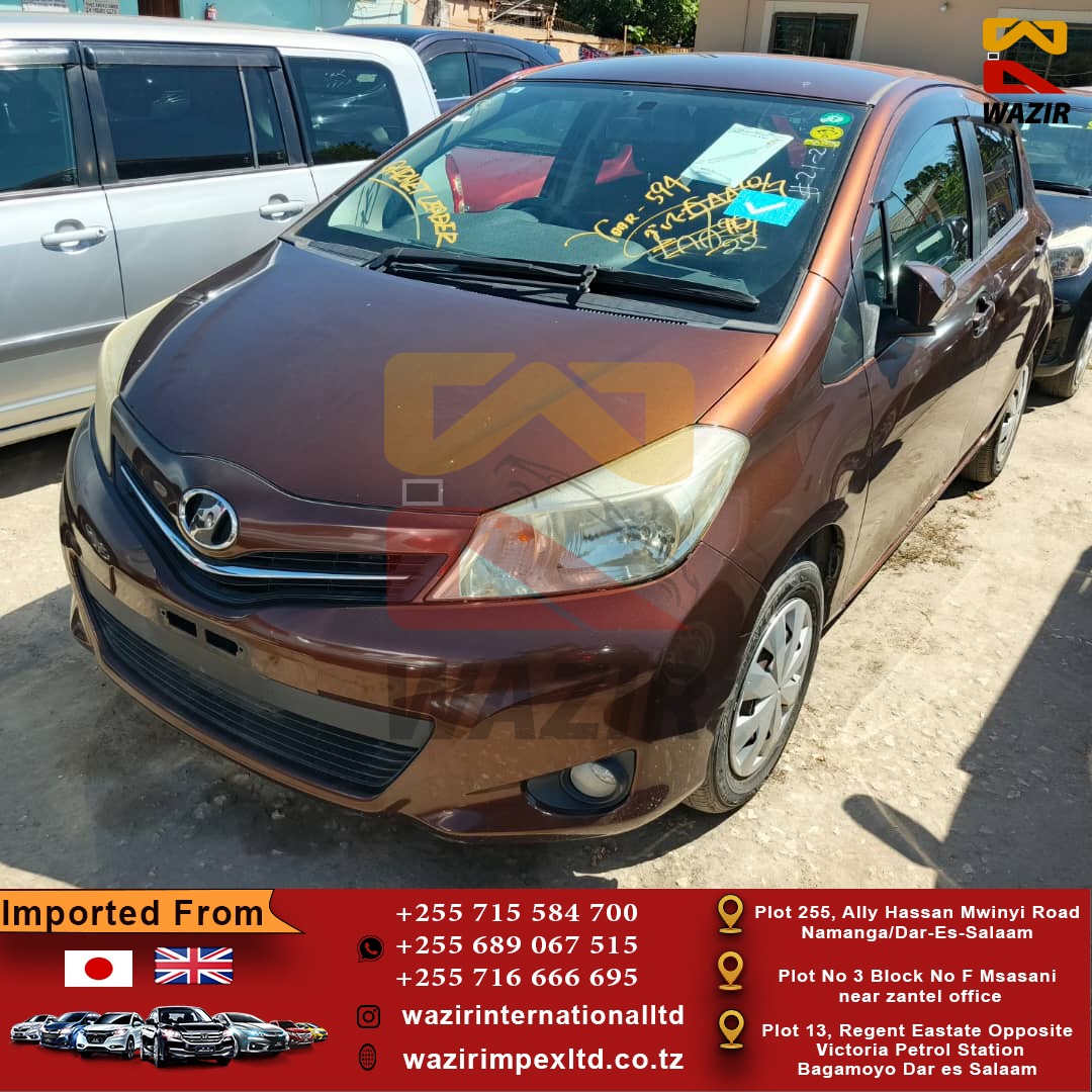 WhatsApp Image 2025-11-27 at 16.17.43_ec0b9b26