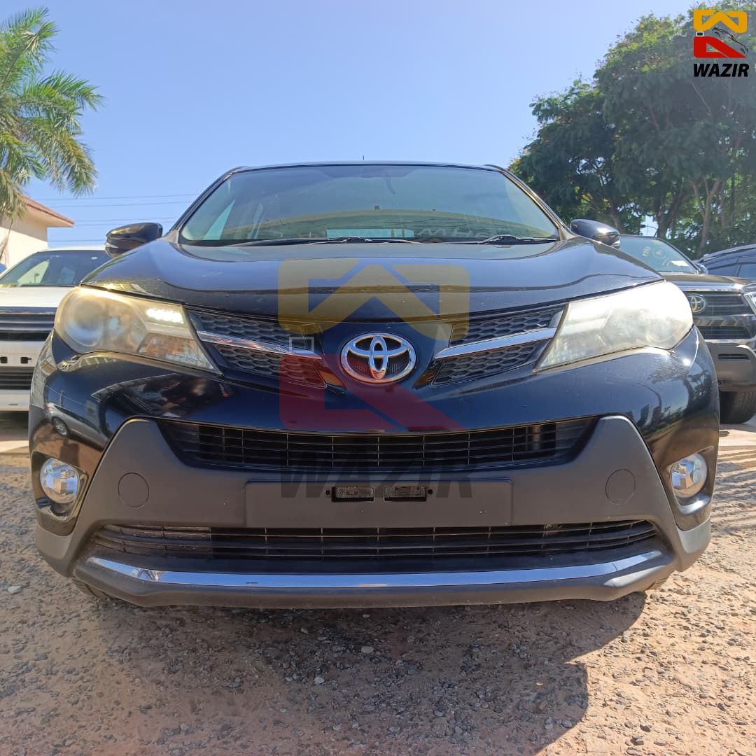 WhatsApp Image 2025-12-31 at 12.01.32 AM