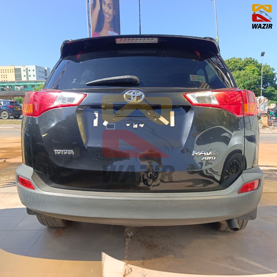 WhatsApp Image 2025-12-31 at 12.01.33 AM (1)