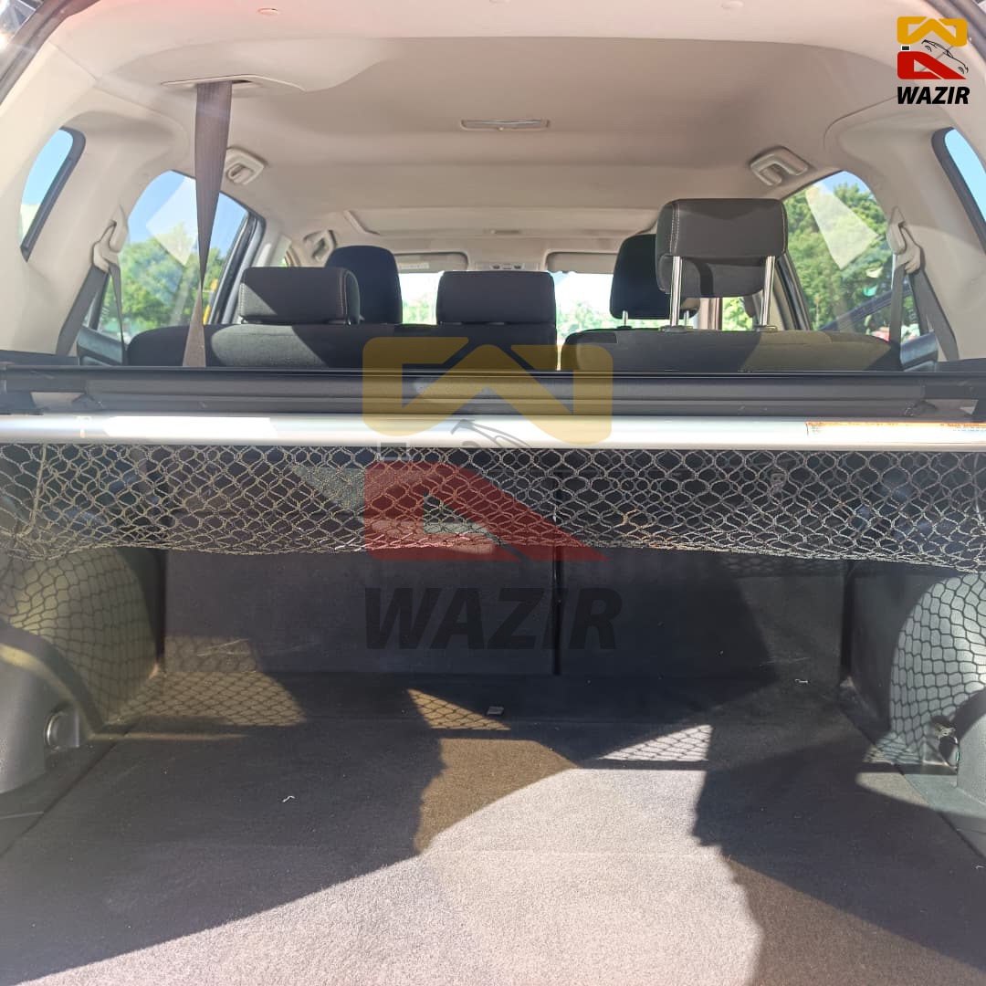 WhatsApp Image 2025-12-31 at 12.01.34 AM (1)