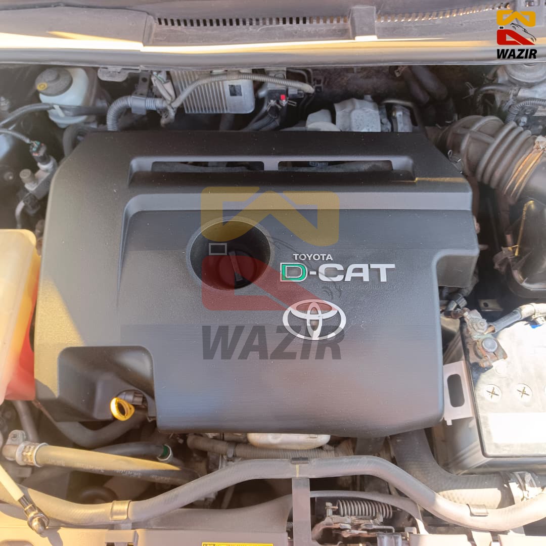 WhatsApp Image 2025-12-31 at 12.01.34 AM