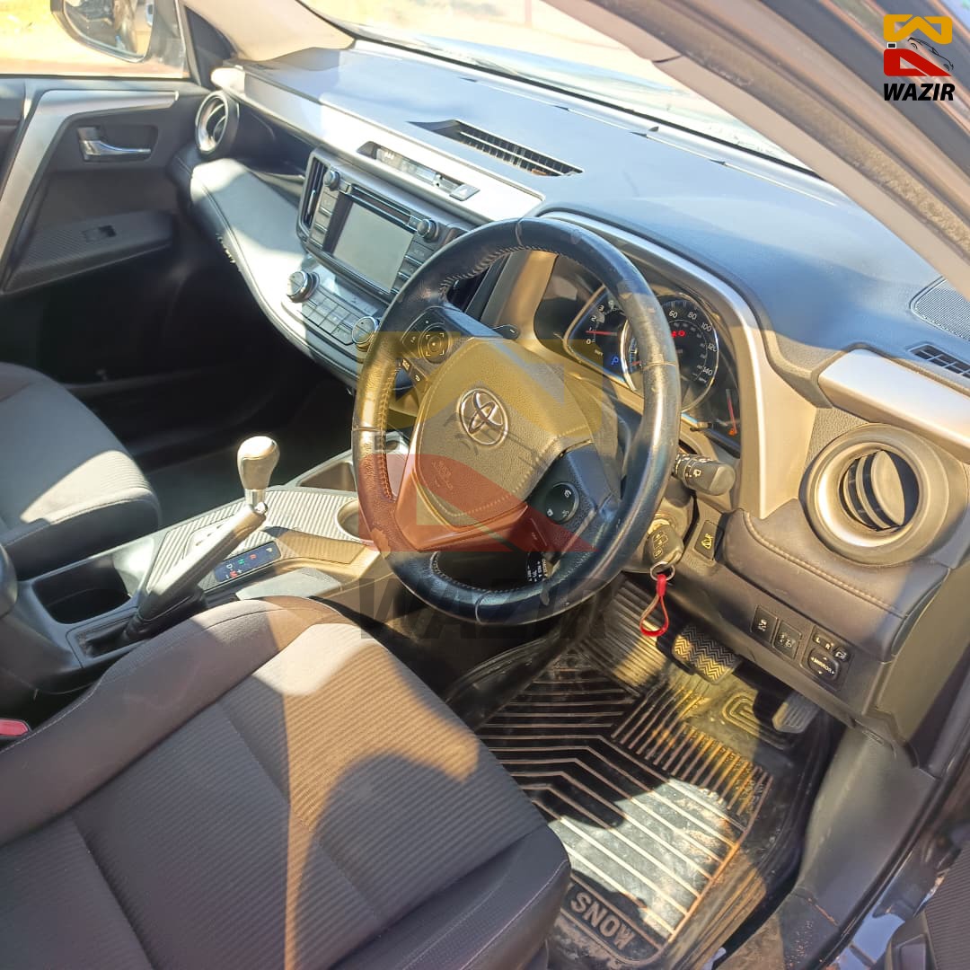 WhatsApp Image 2025-12-31 at 12.01.35 AM