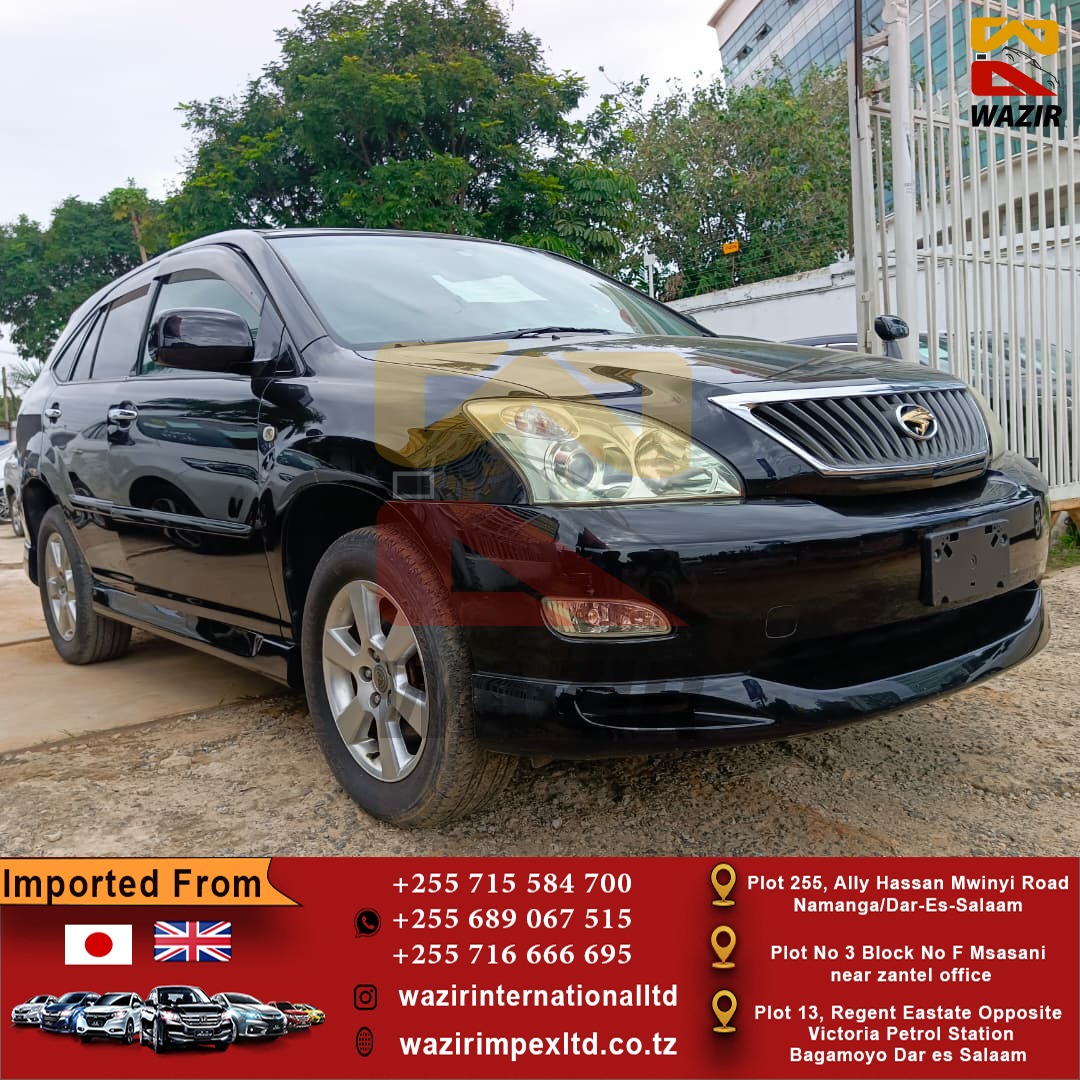 196e5356-69ad-49e9-92b0-85d713521bd5