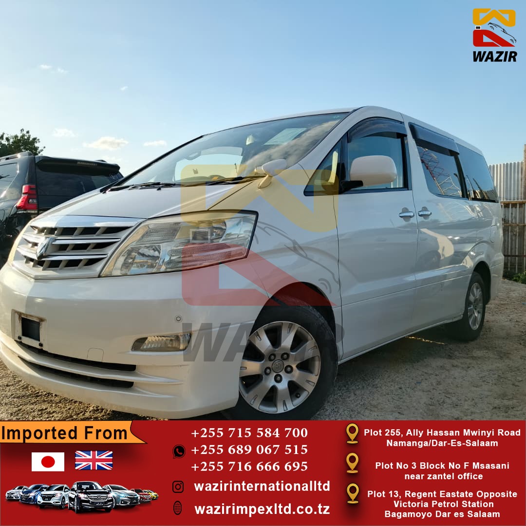 2c191f9d-3caf-43ee-be01-276869c94a35