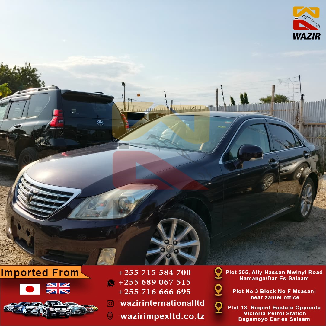 4565e009-1df2-4713-b2cd-cde65dd5a73a