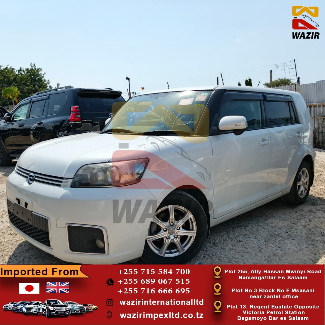 a2072b7b-5dae-47bf-bc09-186716530724