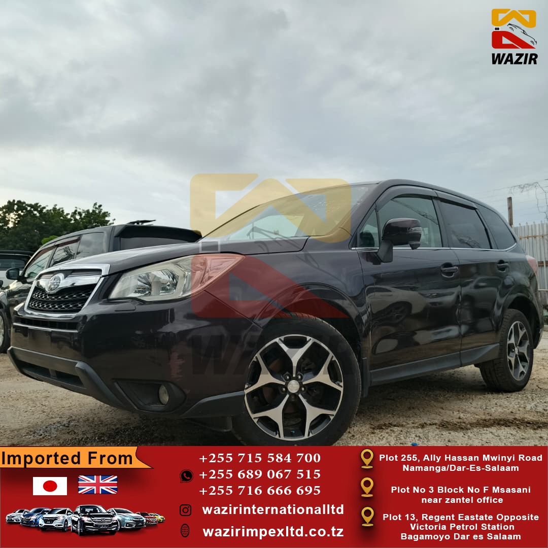 ab209088-8895-4dd4-aefe-14904909218e