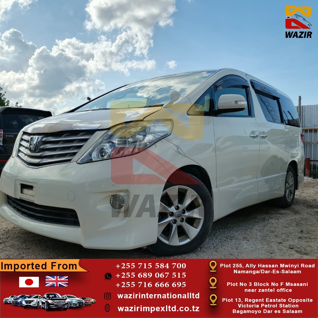 ac9709c1-e1a9-4279-80d1-bb6189729aea