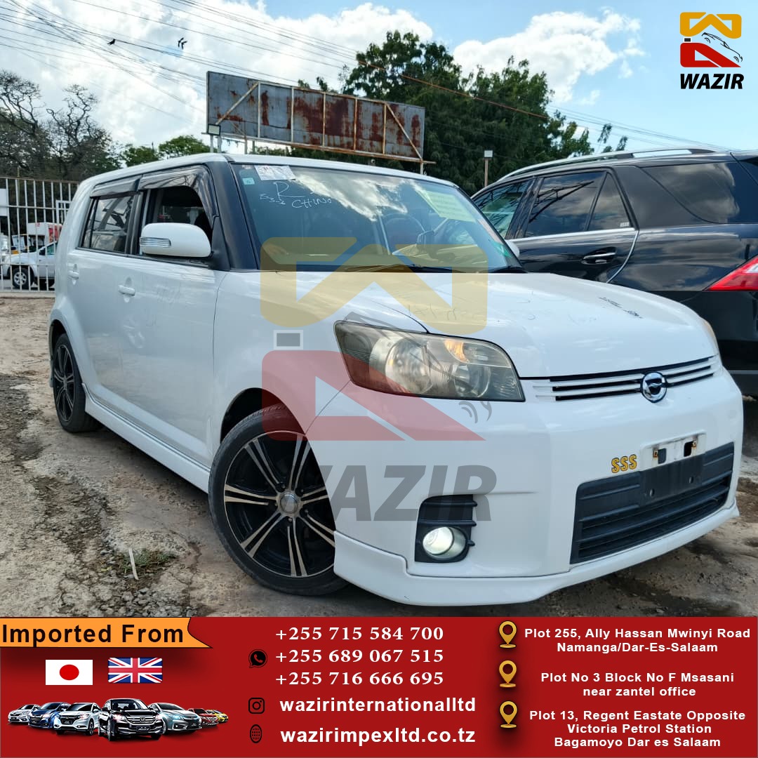 a60c7cda-fe26-48bd-8887-536a017f76b1