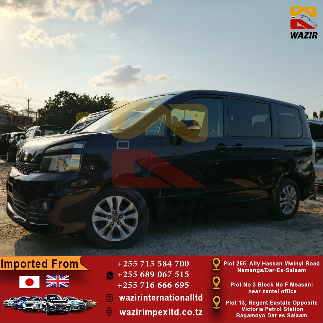 c22c393e-0821-4dcd-acbe-ef6287a8bcbc