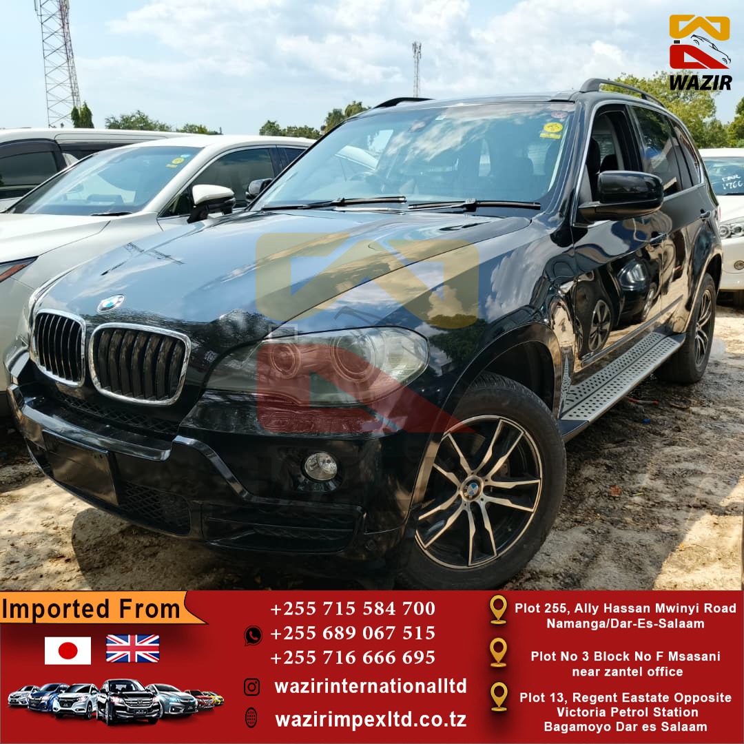 f9875b53-a00d-4528-bb7d-c615c8cf43a1